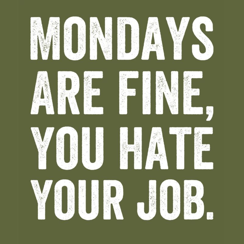 Diligent Founder Startup Assembly Workday Gift