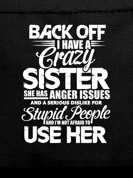 brother, sister