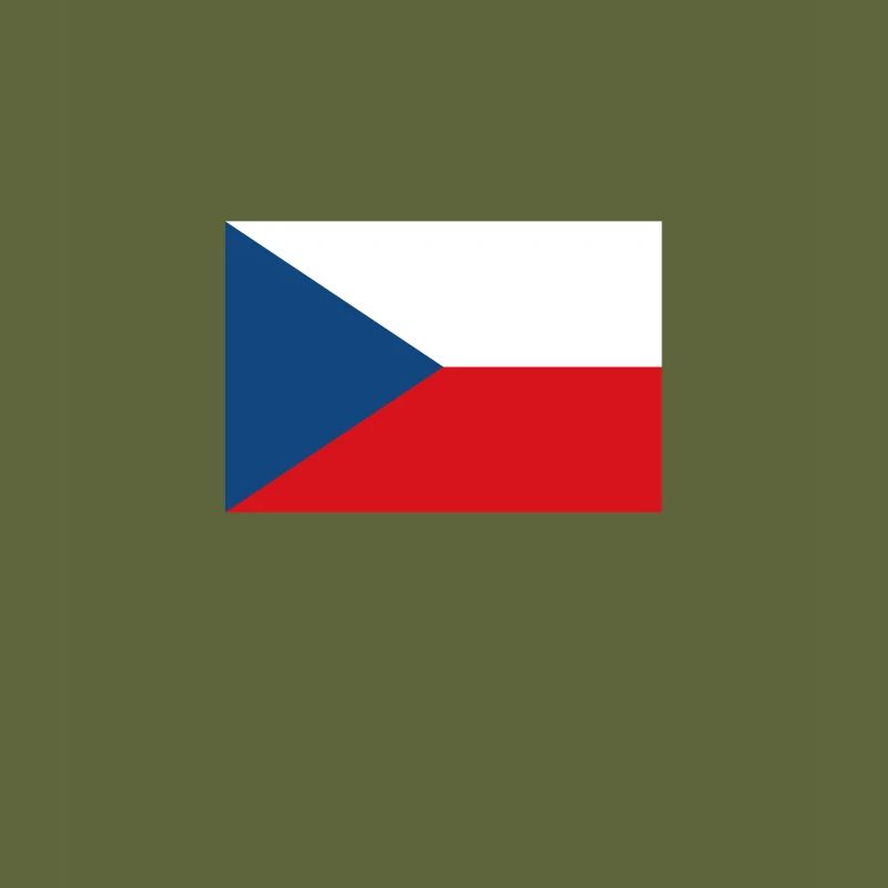 République tchèque drapeau drapeau tchèque bière de Prague UE