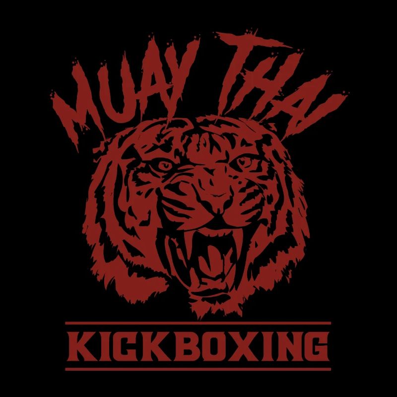 Muay Thai