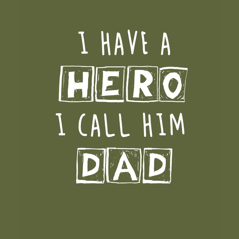 Daddy Superhero Dad Father Fathers Day Daddy Gift