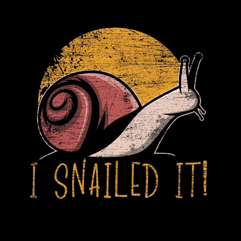 Snail