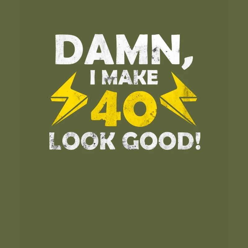 40e anniversaire