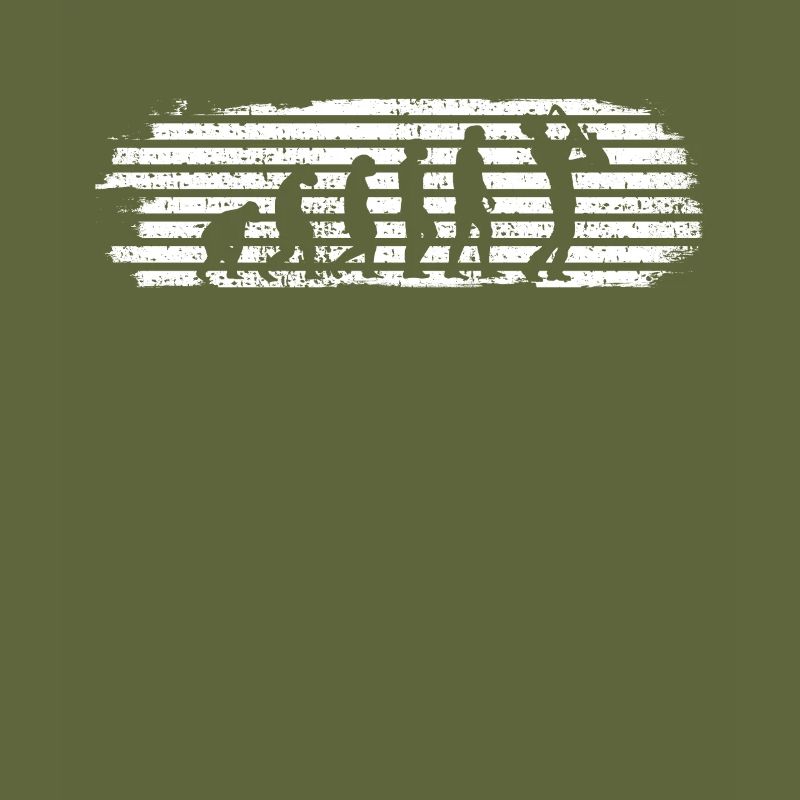 Saxophon Jazz Evolution