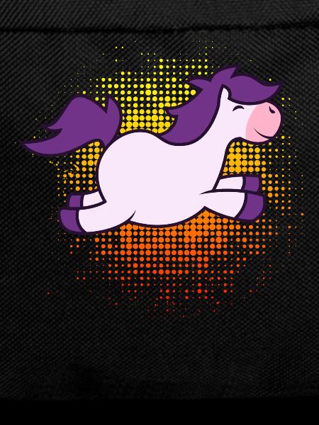 Cheval