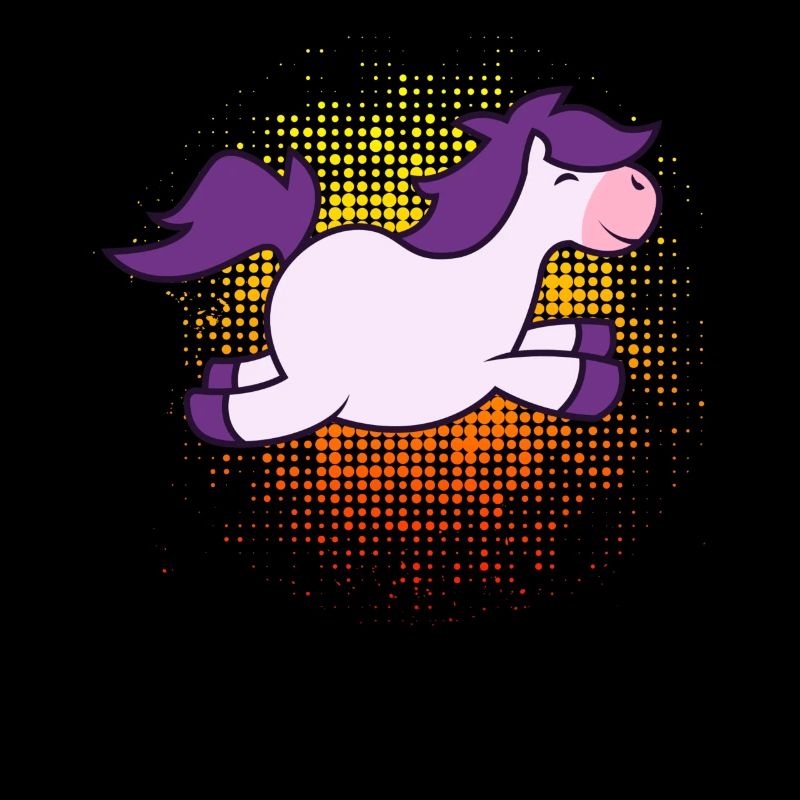 Cheval
