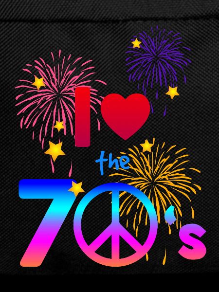 70s Love