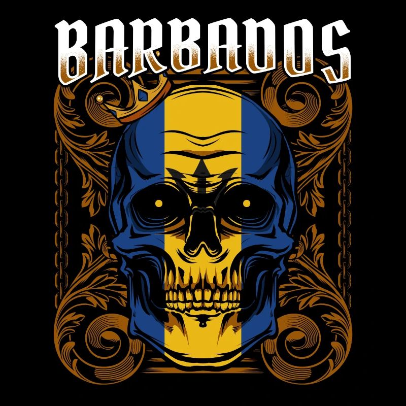 Barbados