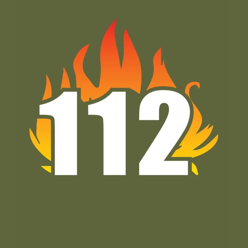 112