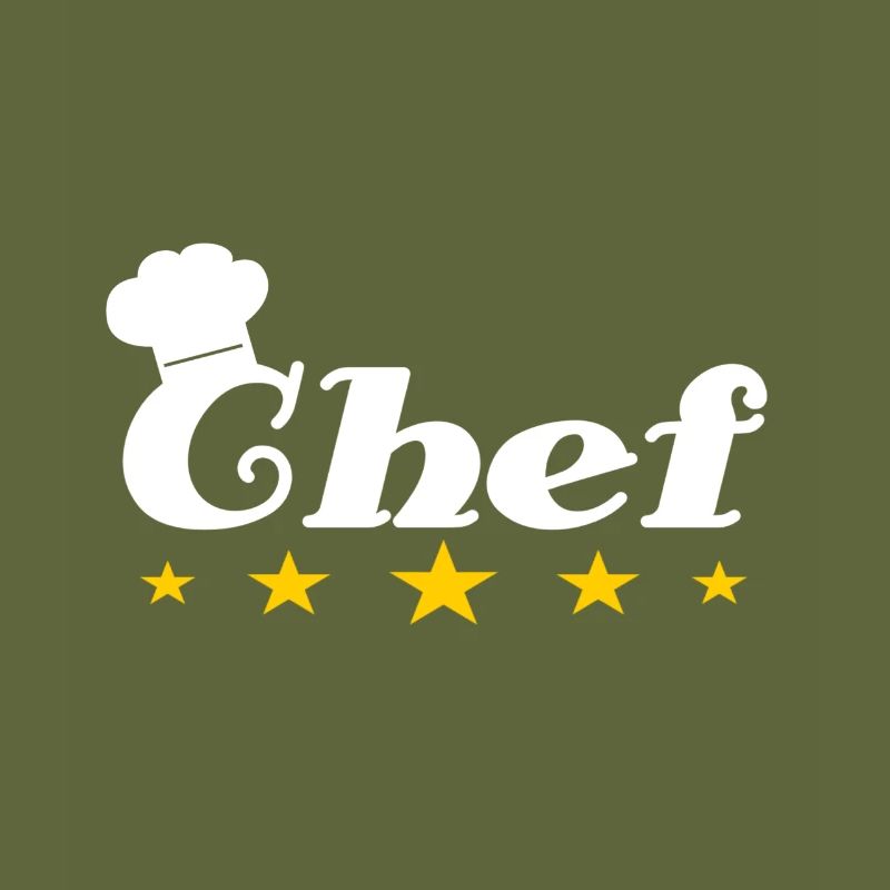 chef