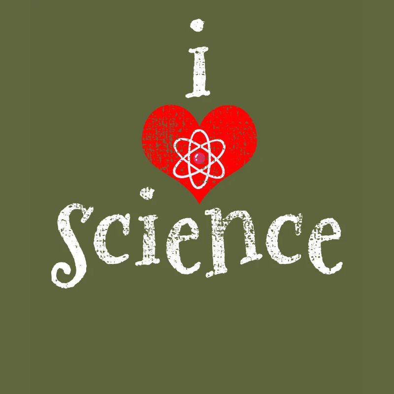 Science science science