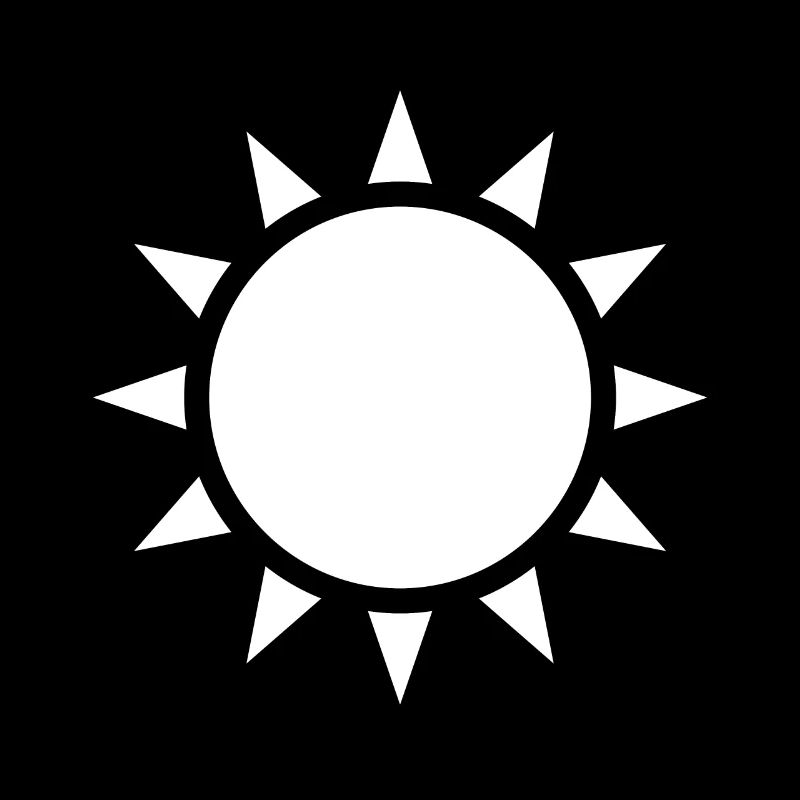 soleil