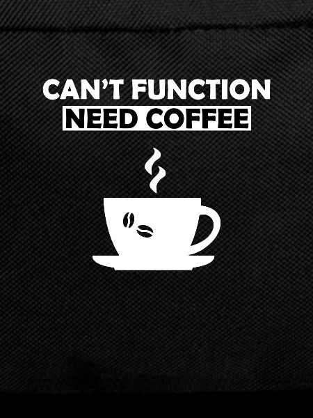Kaffee