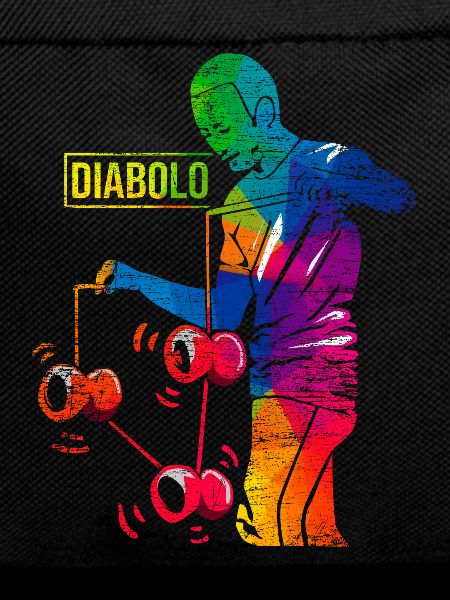 Diabolo