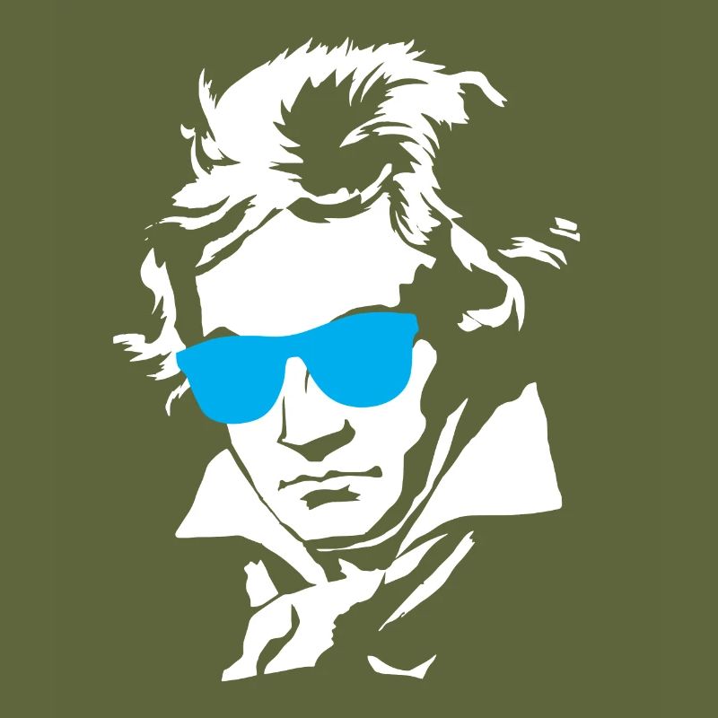 Beethoven