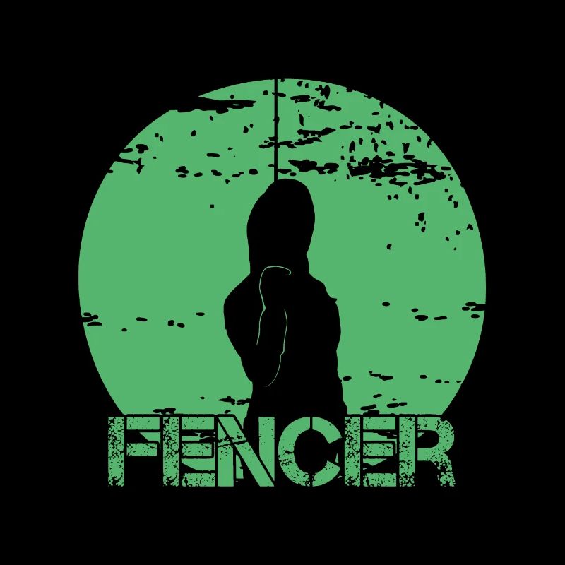 Fencing