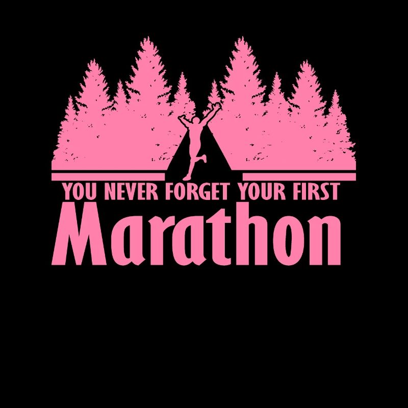 Marathon marathon marathon jogging Marathons Courses