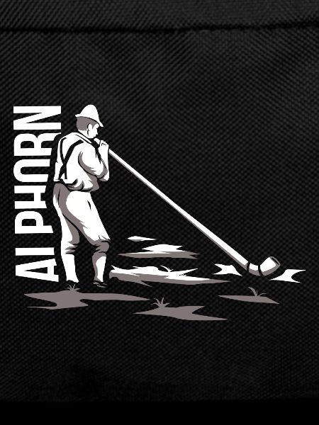 Alphorn