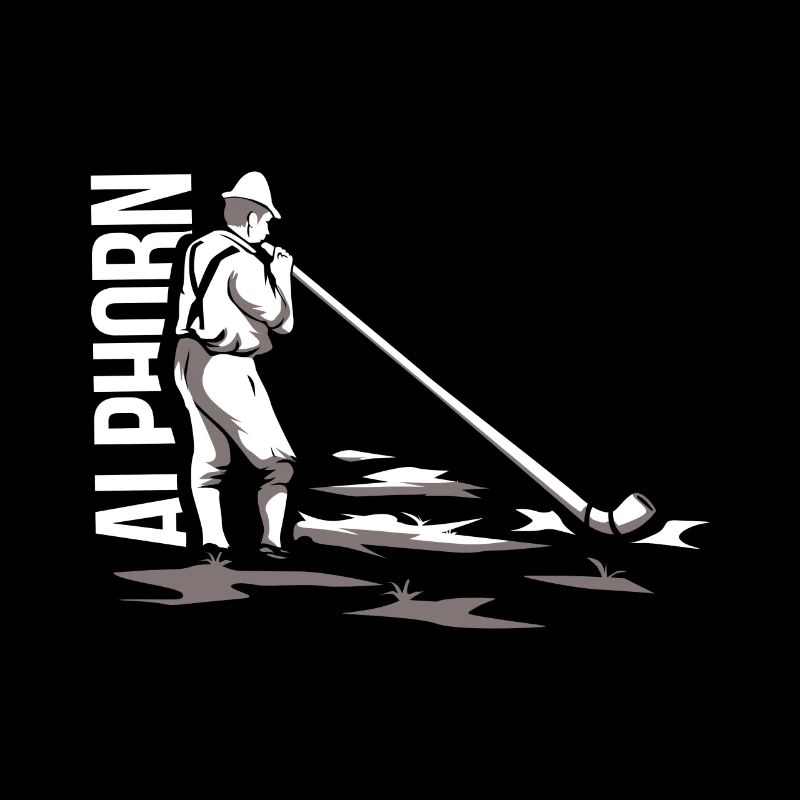 Alphorn