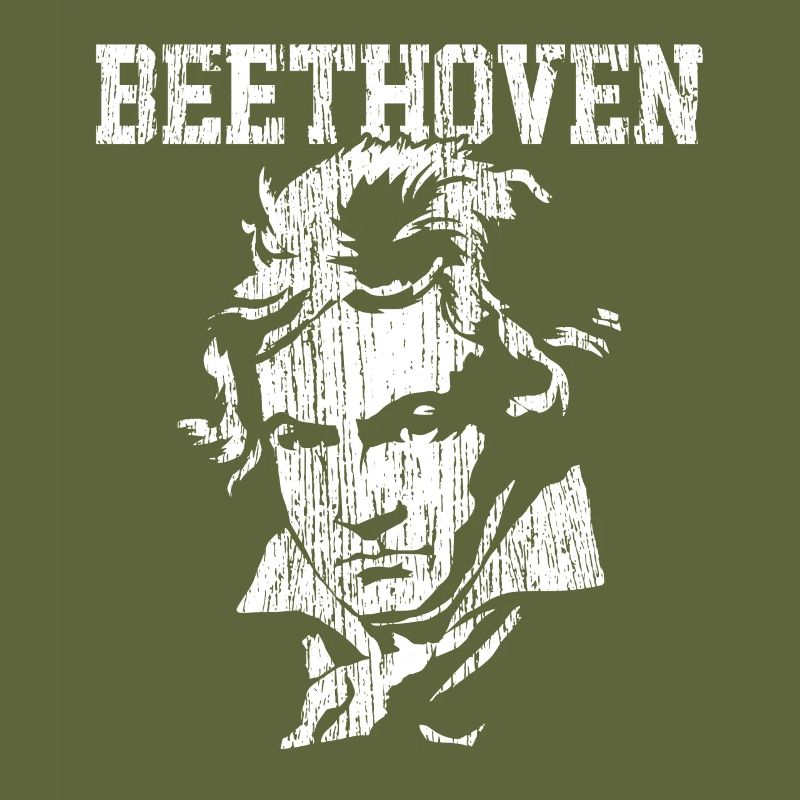 Beethoven