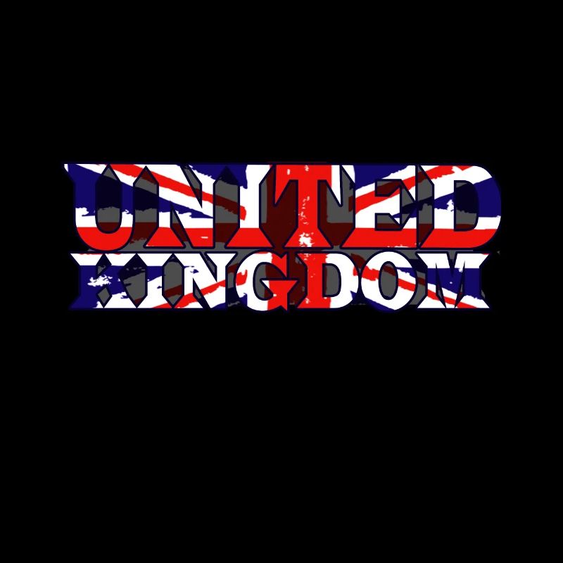 UK 5 G