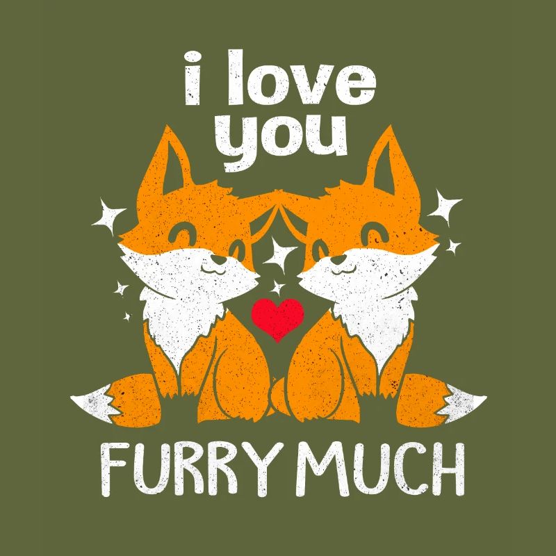 Fuchs