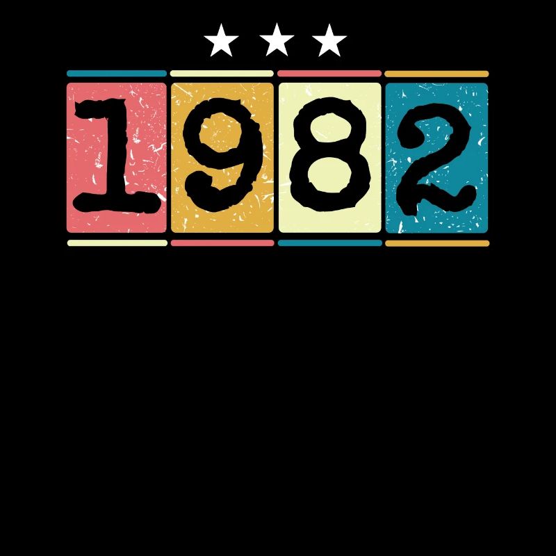 1982