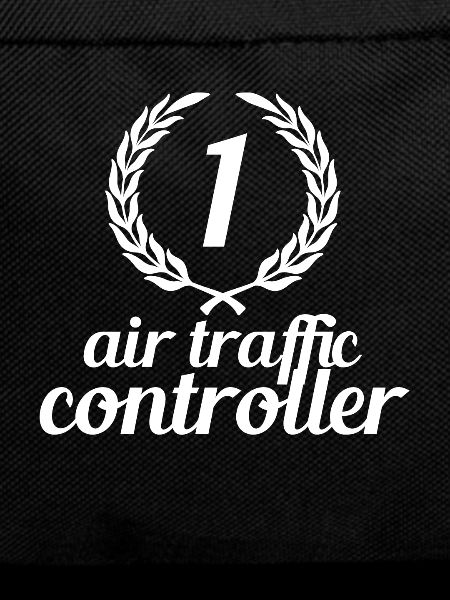 Air traffic controller