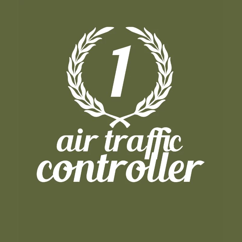 Air traffic controller