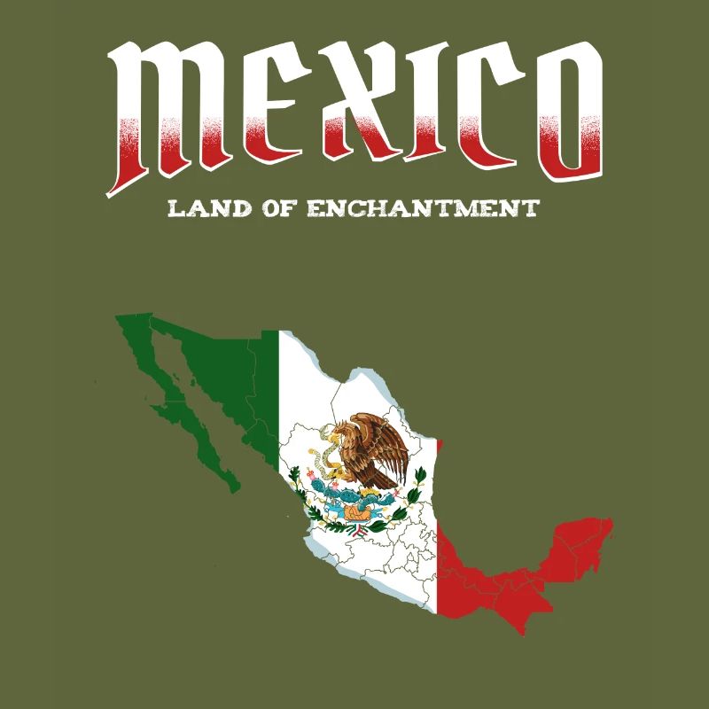 Mexique