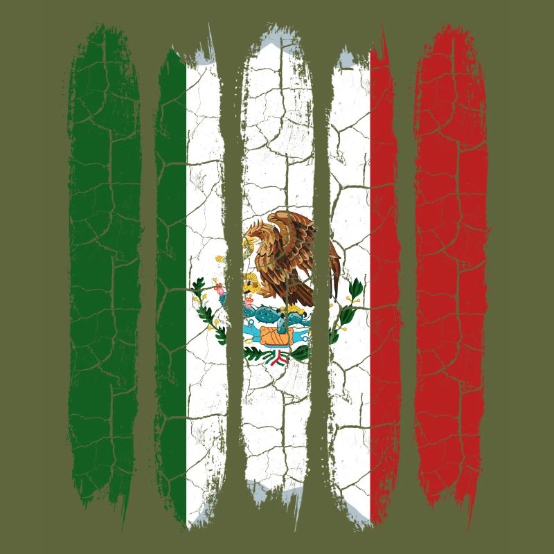 Mexique