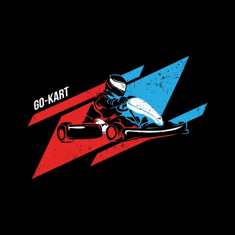 Go Kart