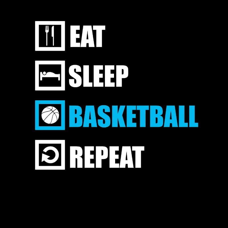 Basket-ball