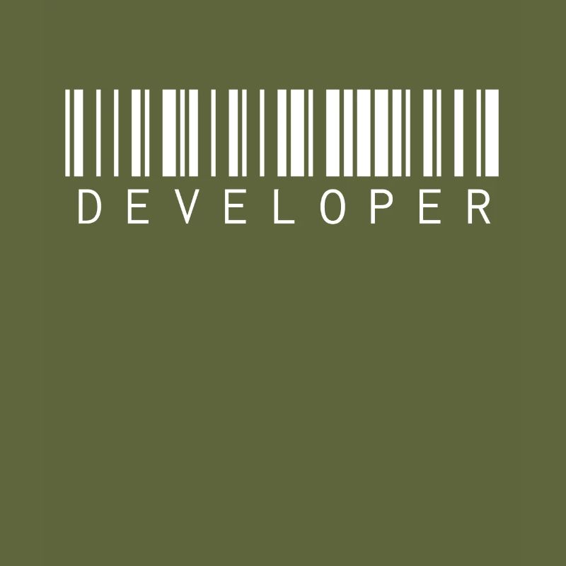 Programmer