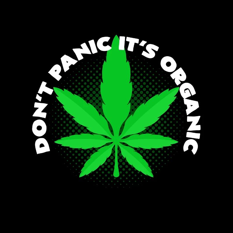 Cannabis