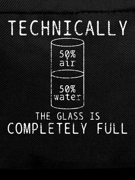 Science teacher