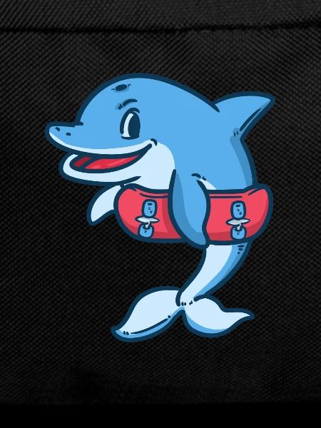 Dolphin