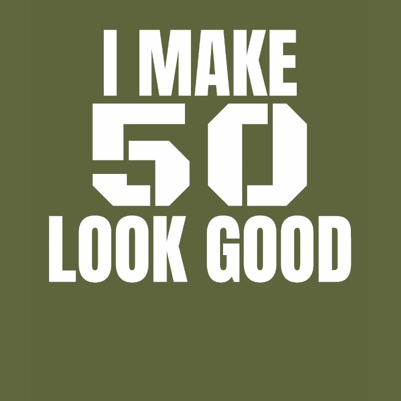 50s