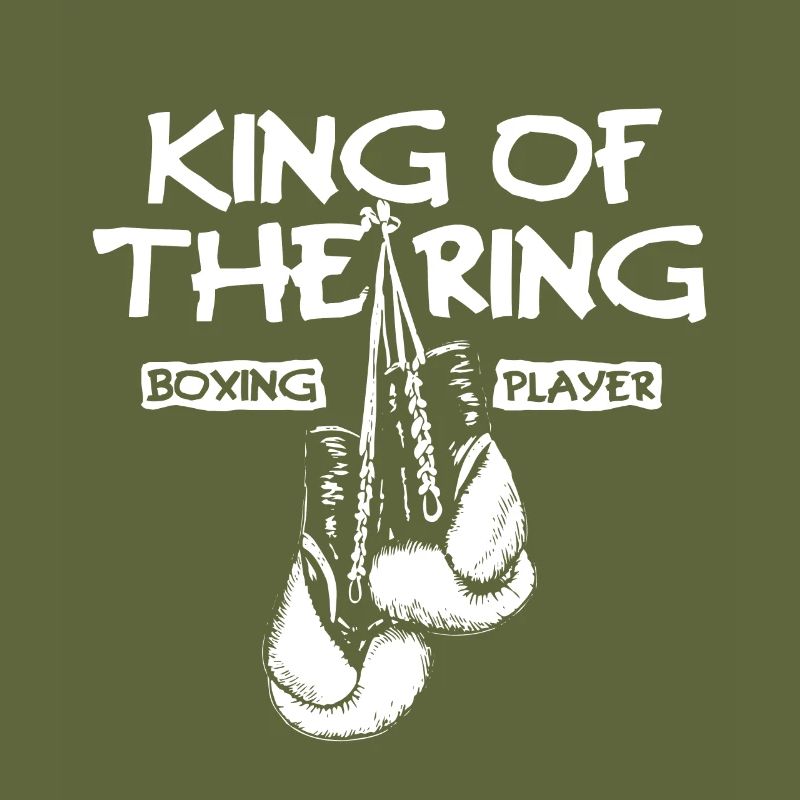 boxing