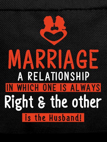 Demande de mariage