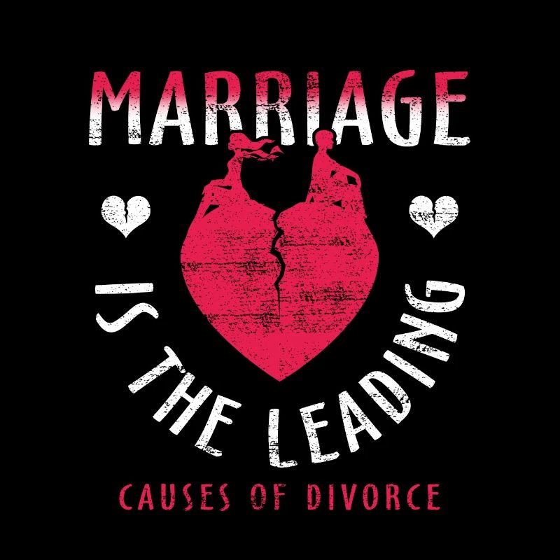 Demande de mariage