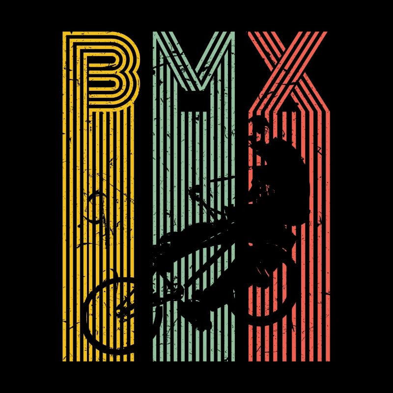 BMX Sport