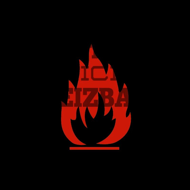 Attention slightly irritable