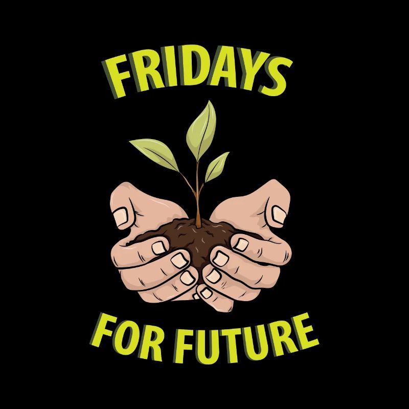 Fridays for Future