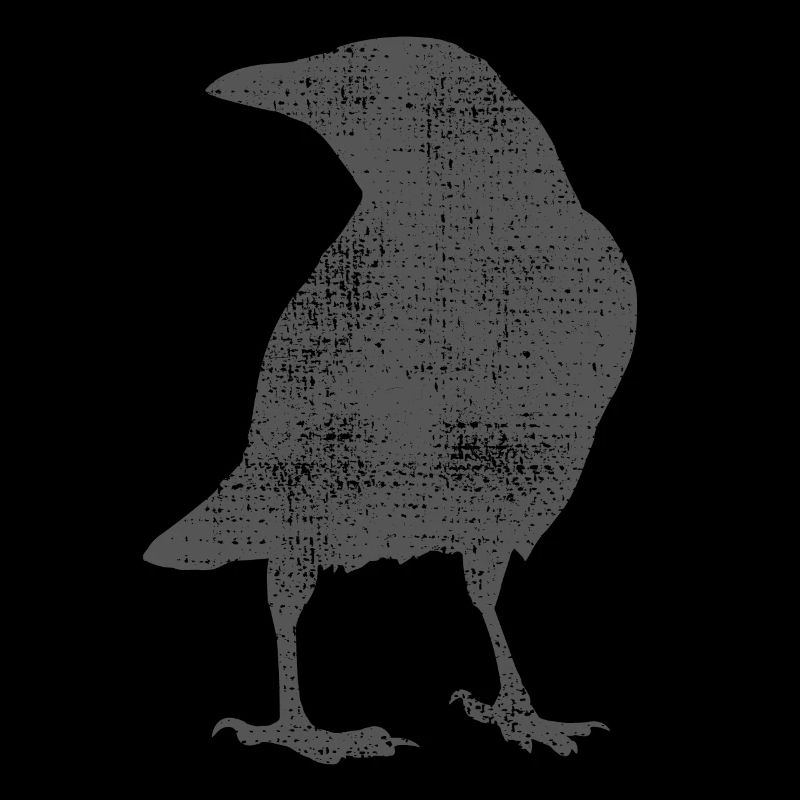 Crow