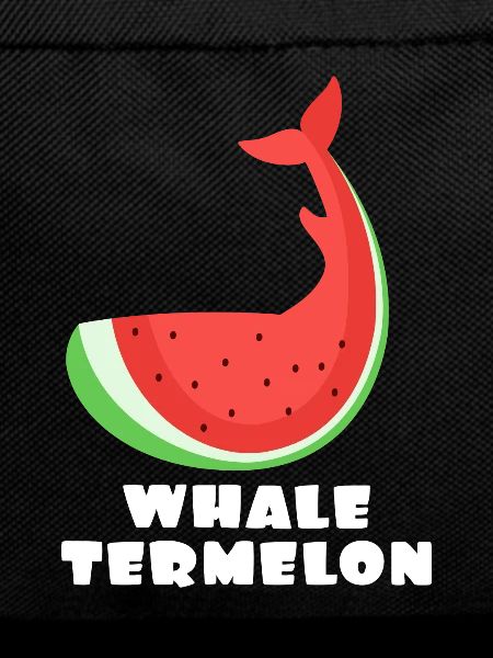 Wassermelone