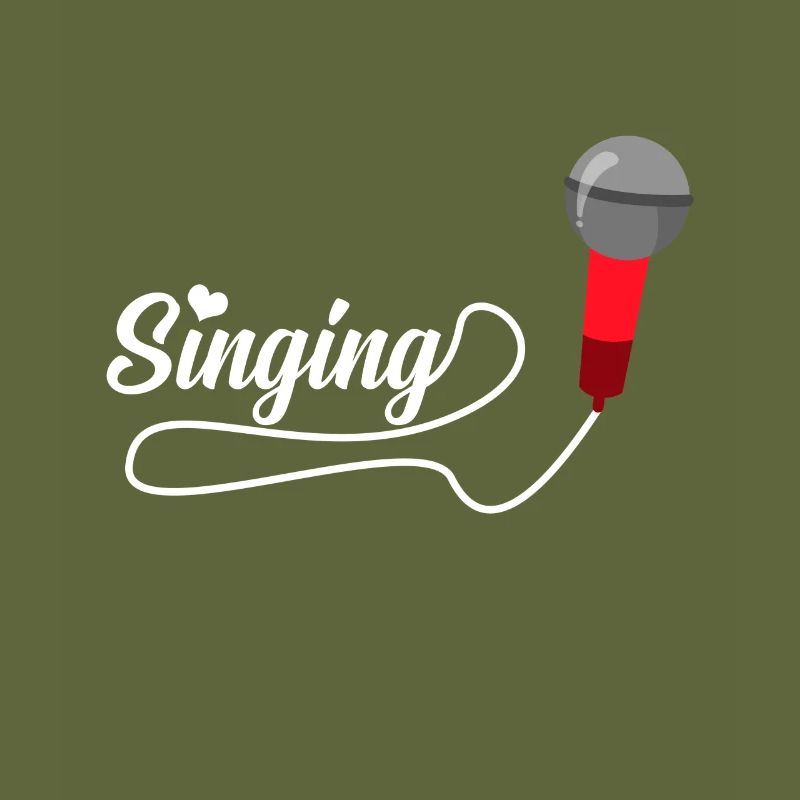Singen