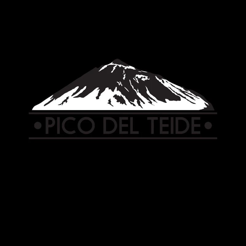Pico del Teide