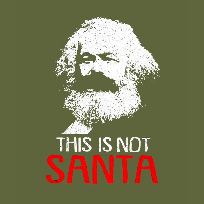 Communism