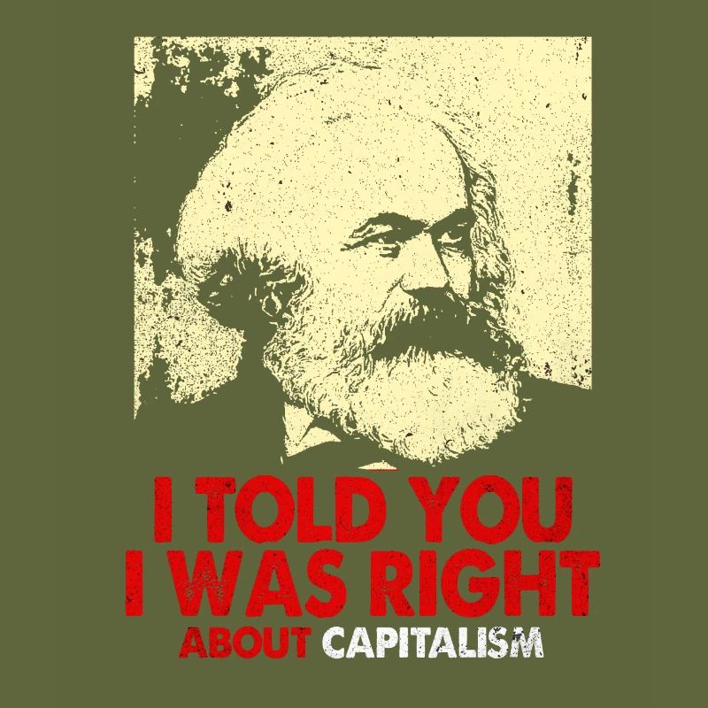 Communism